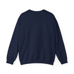 You Guys...We're getting closer... Sweatshirt