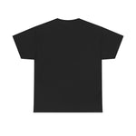 You Guys... We're getting closer... T-shirt